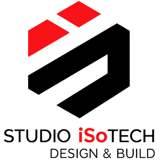 STUDIO ISOTECH