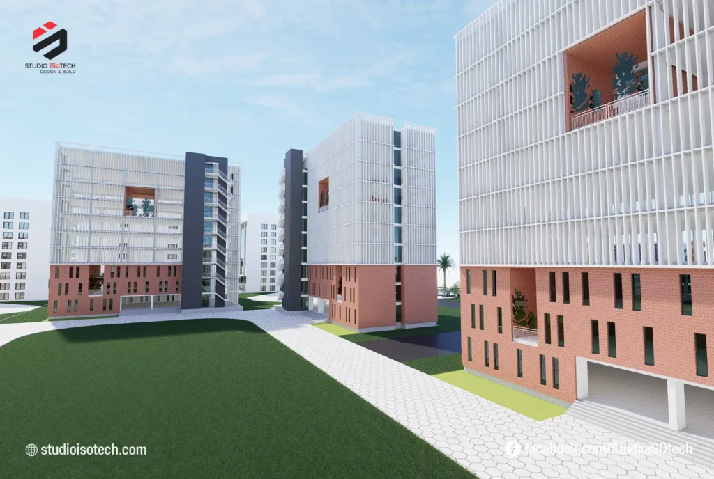 Mistakes to Avoid in Home Architecture Planning 2 National University Gazipur 09