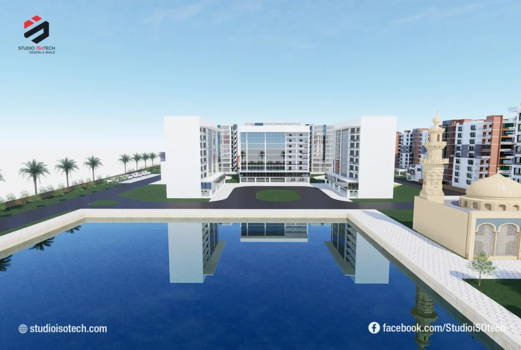 Mistakes to Avoid in Home Architecture Planning 5 National University Gazipur 11