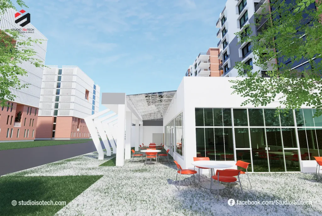 Mistakes to Avoid in Home Architecture Planning 3 National University Gazipur 14