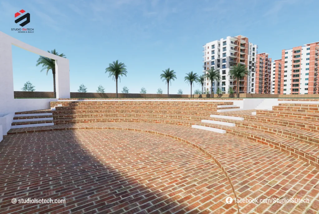 National University Gazipur 19