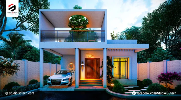 best home interior design company in Dhaka Family Residence