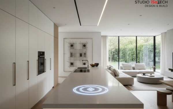 living room interior design