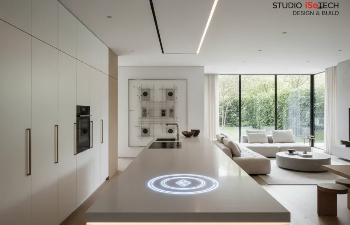 living room interior design