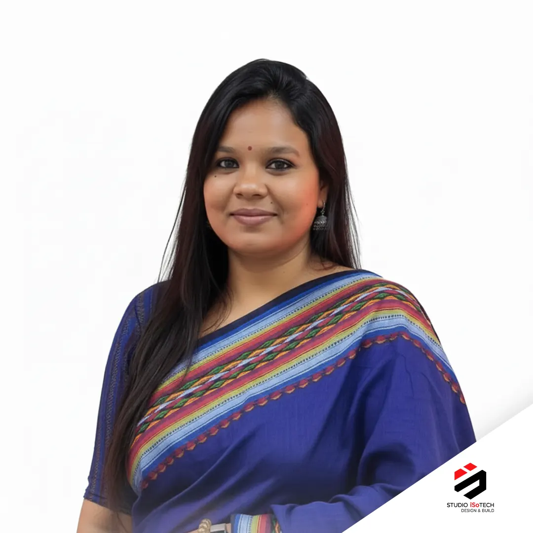 Azmary Ashfaque Shakal