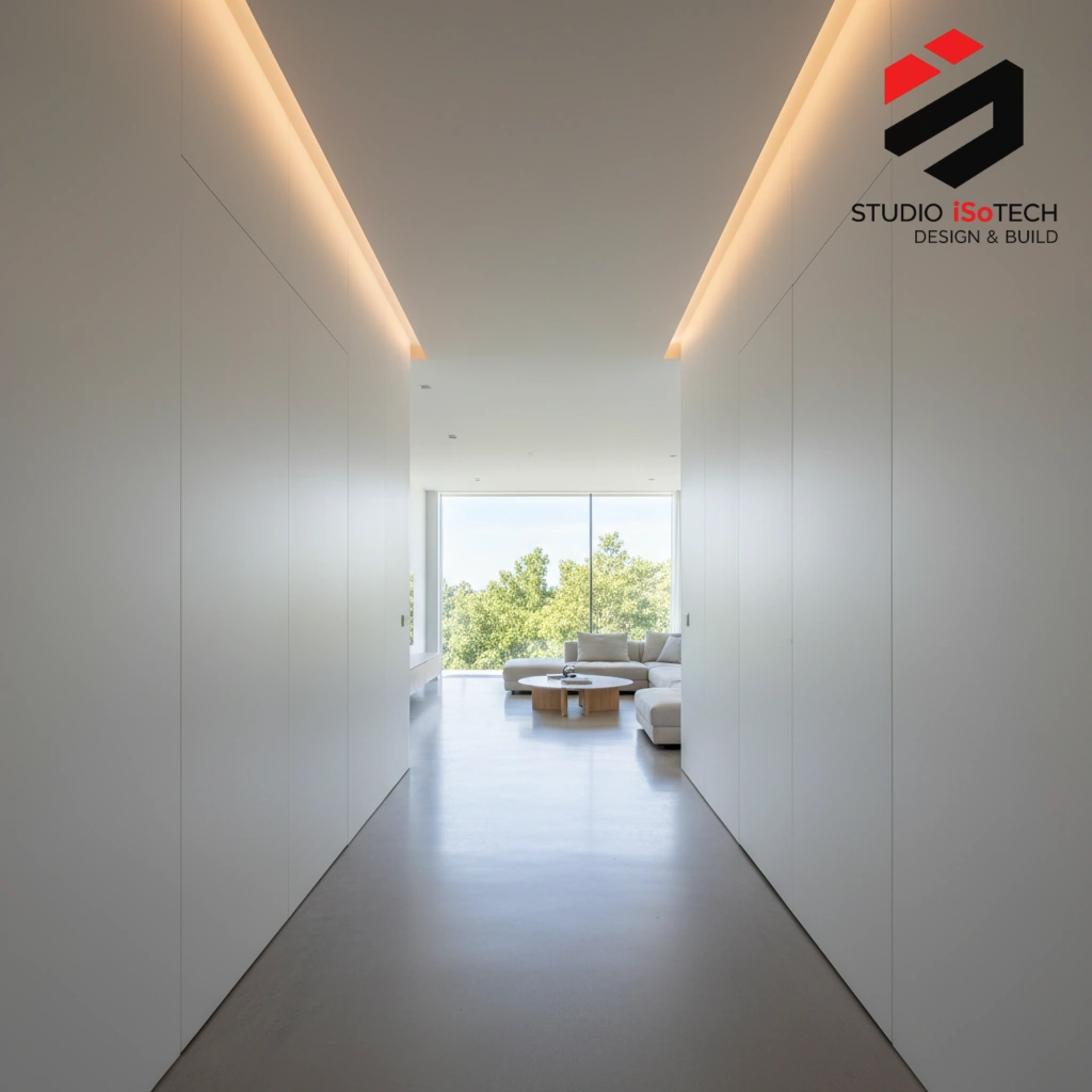 Best architectural design company in Bangladesh