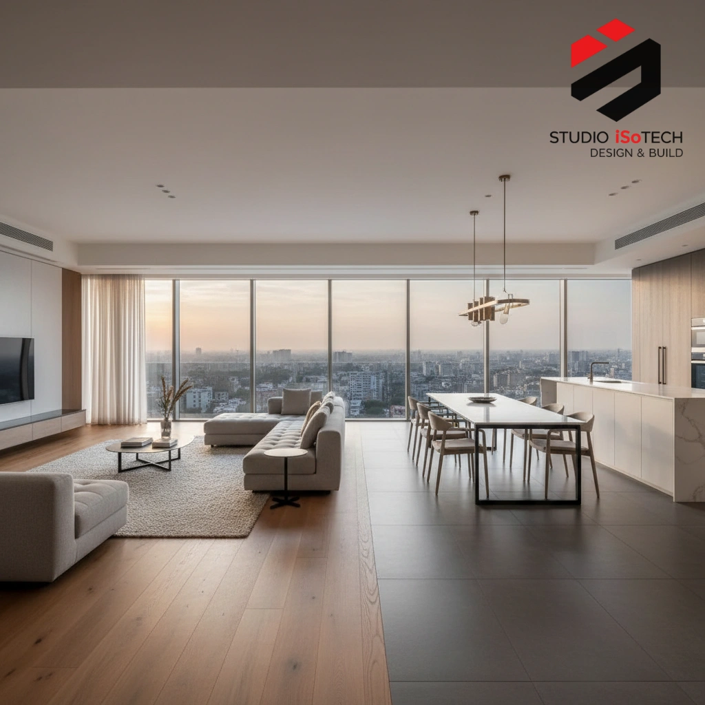 Best architectural design company in Dhaka