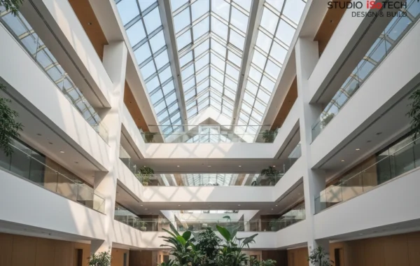 architectural design