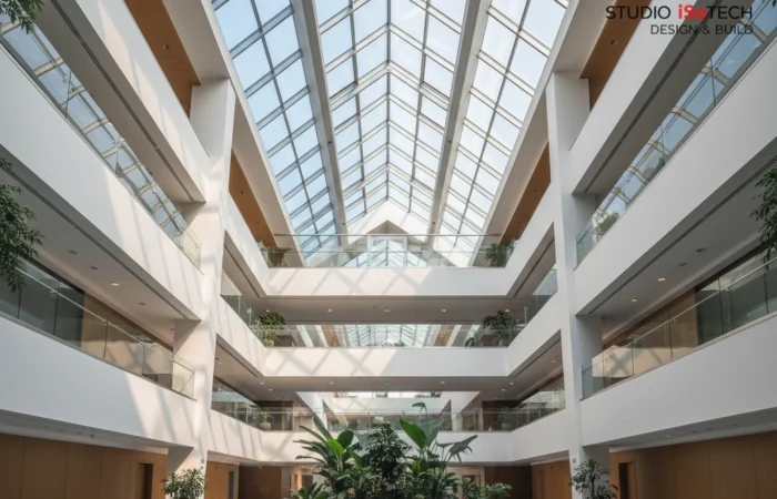 architectural design