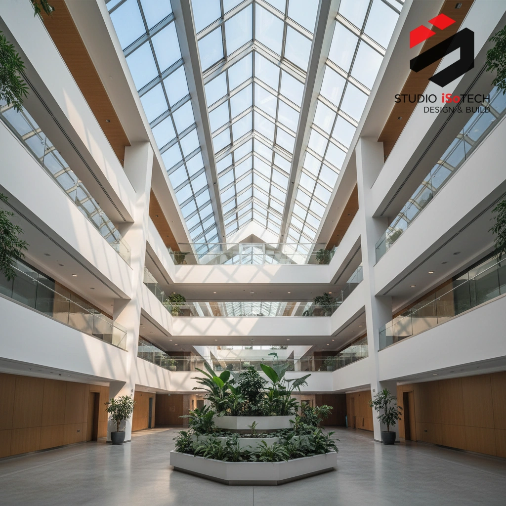 architectural design