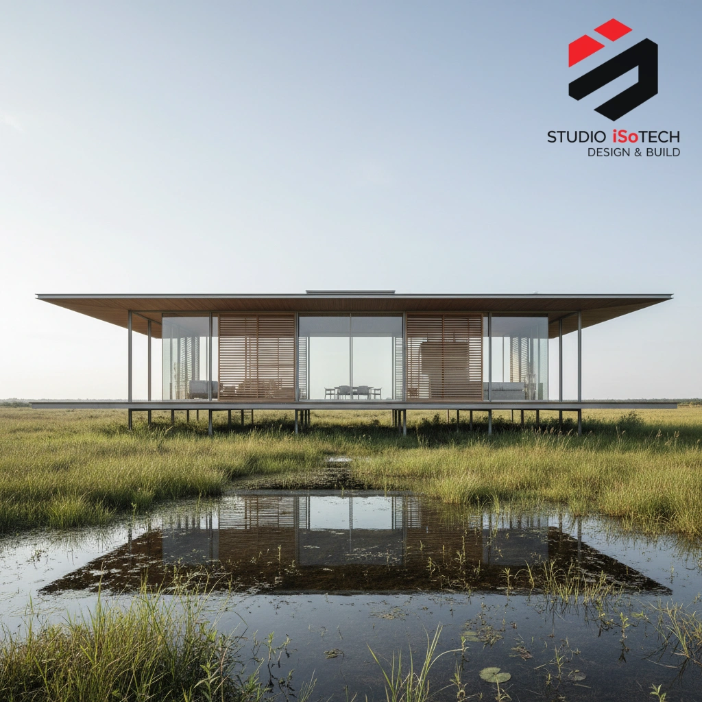 how ancient architecture 2