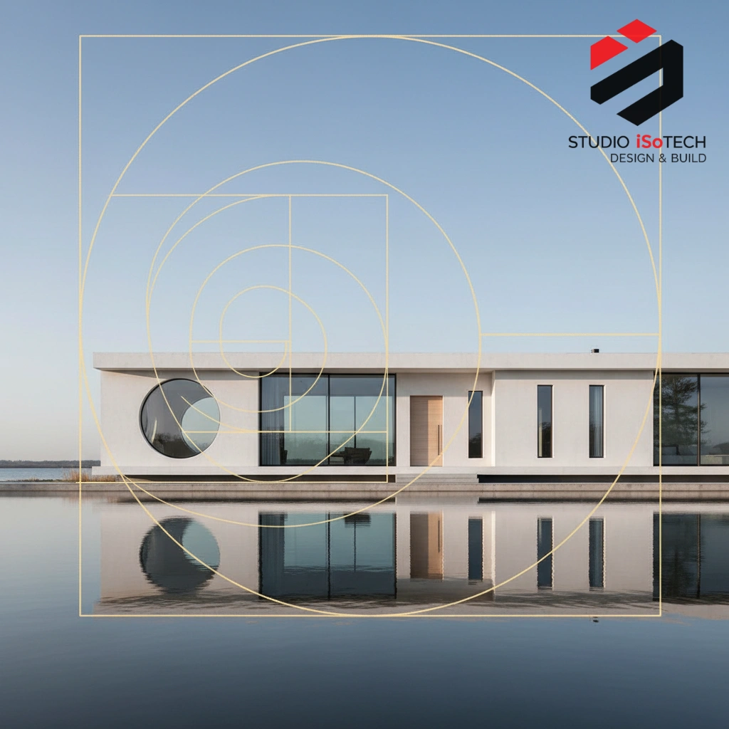 how ancient architecture