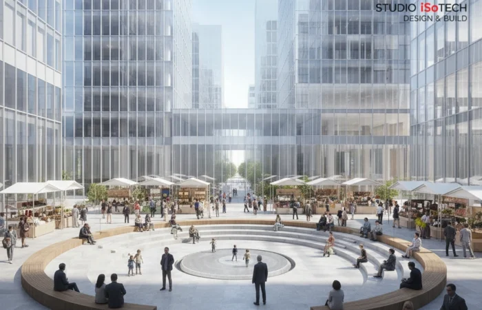 how ancient architecture4