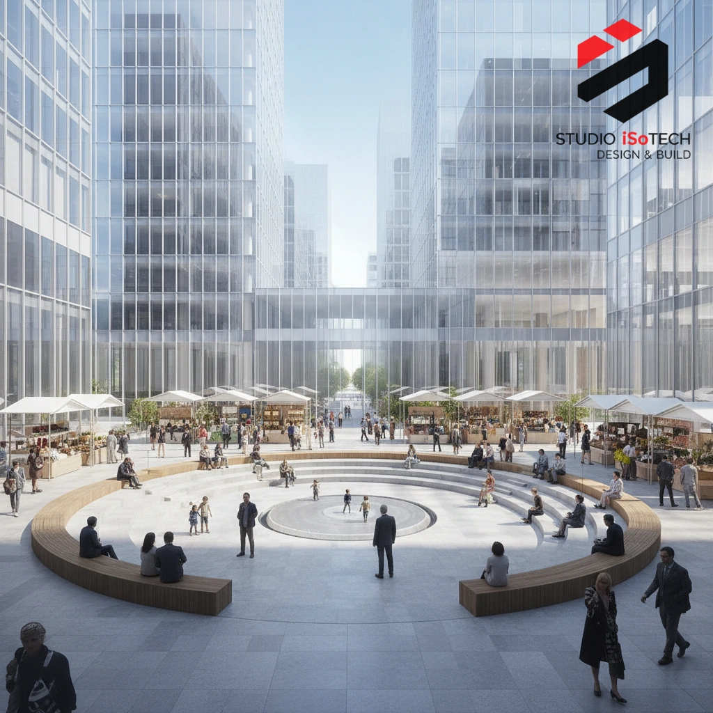 how ancient architecture4