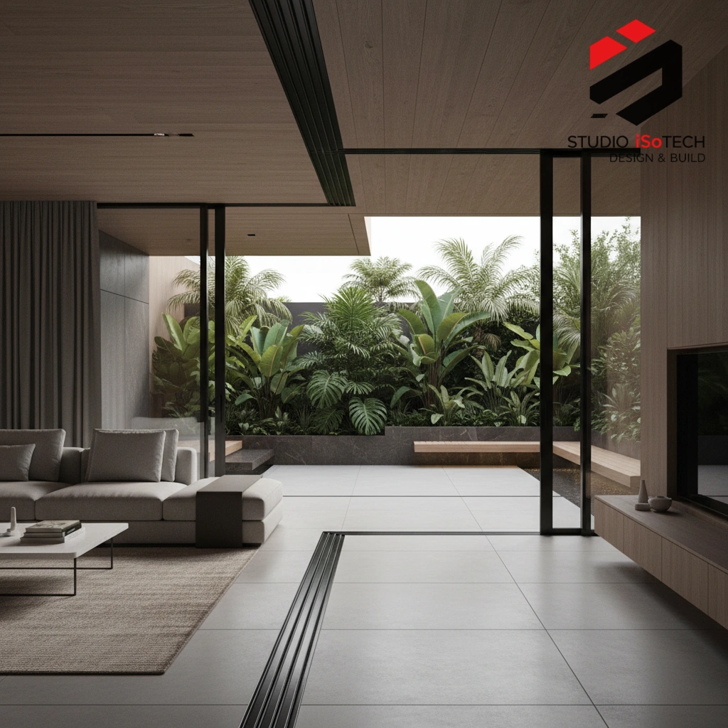 interior design ideas