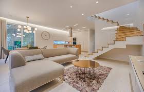 10 Genius Space-saving interior design ideas for Small Apartments 2 Amazing space-saving interior design ideas for small apartments by Studio Isotech.